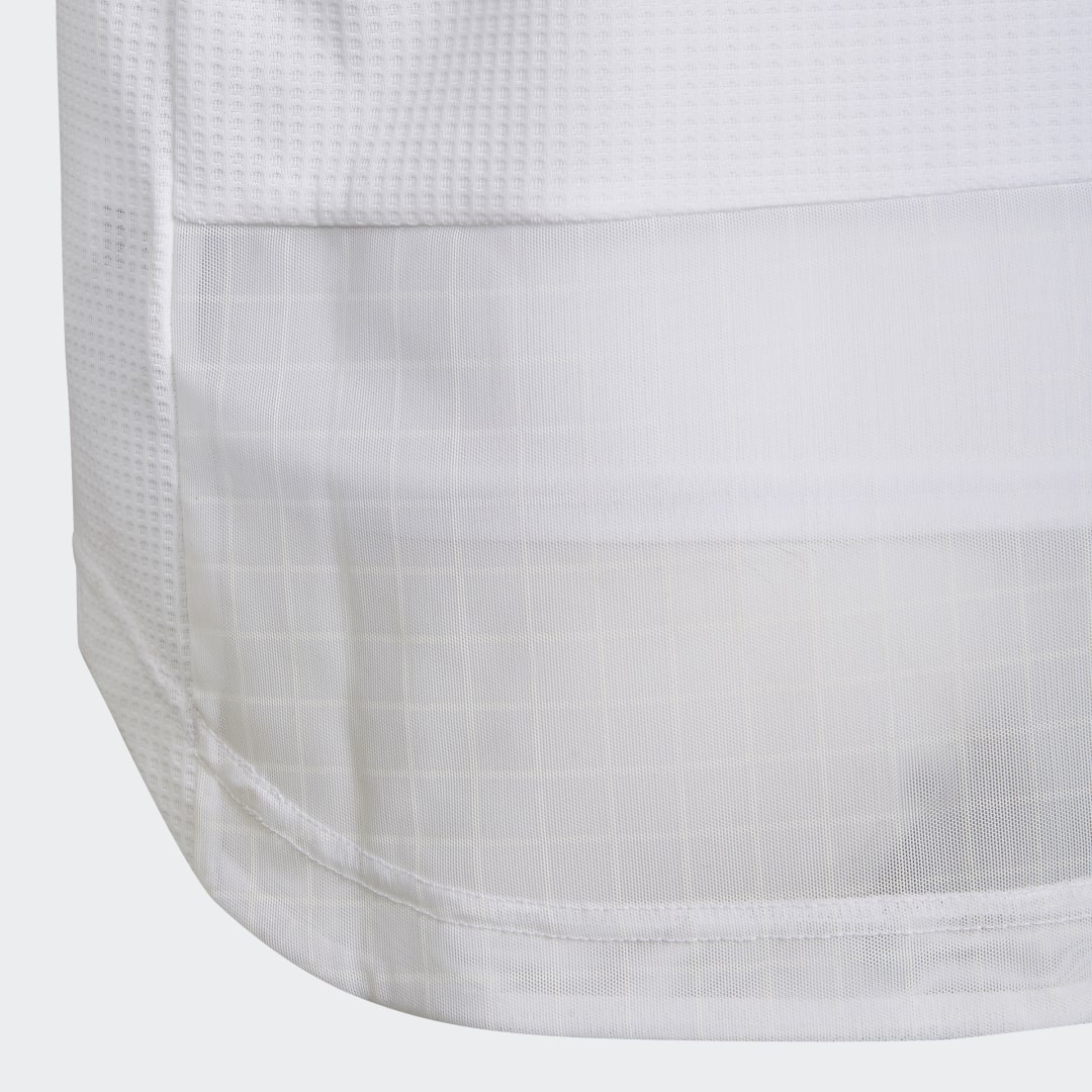 фото Футболка heat.rdy primegreen adidas performance