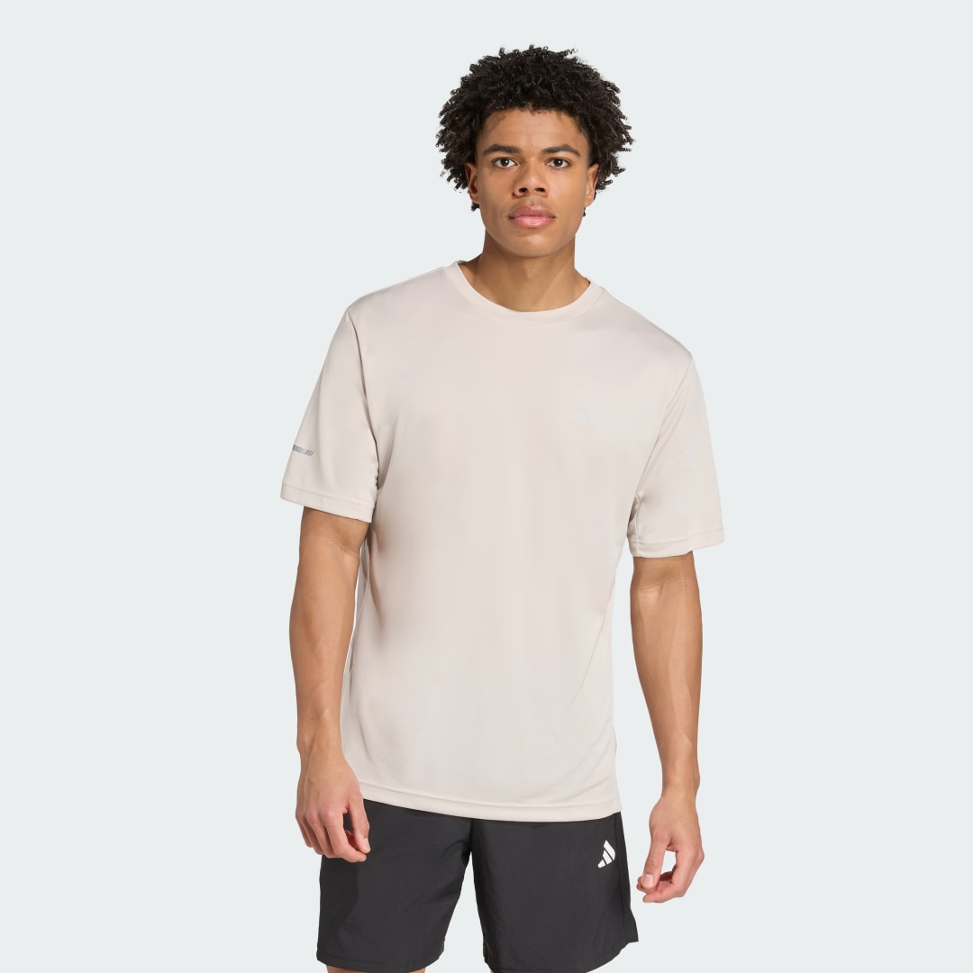 Adidas Training Essentials Holiday Pack T-shirt