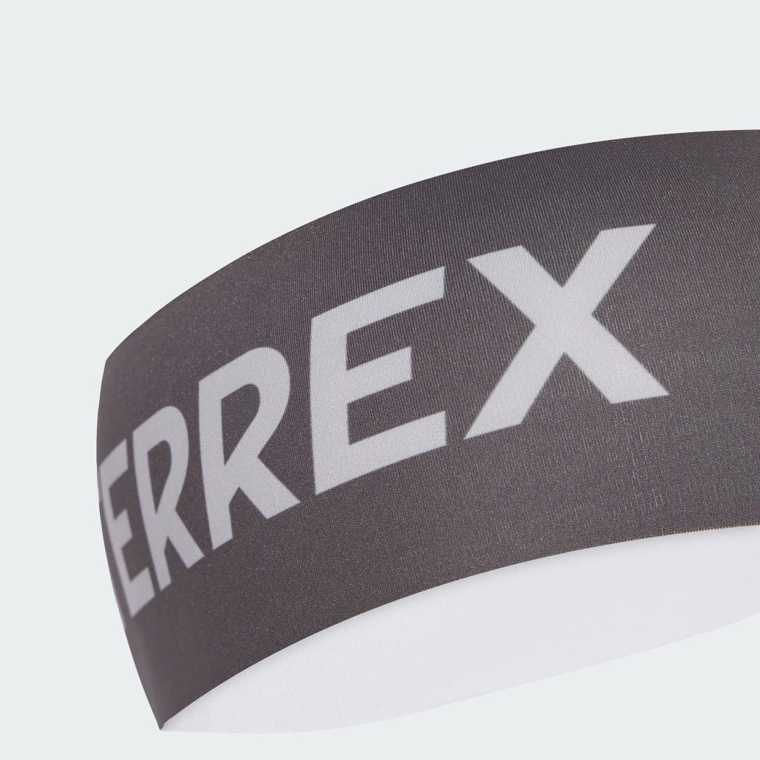 Thumbnail - TERREX Climacool Stirnband