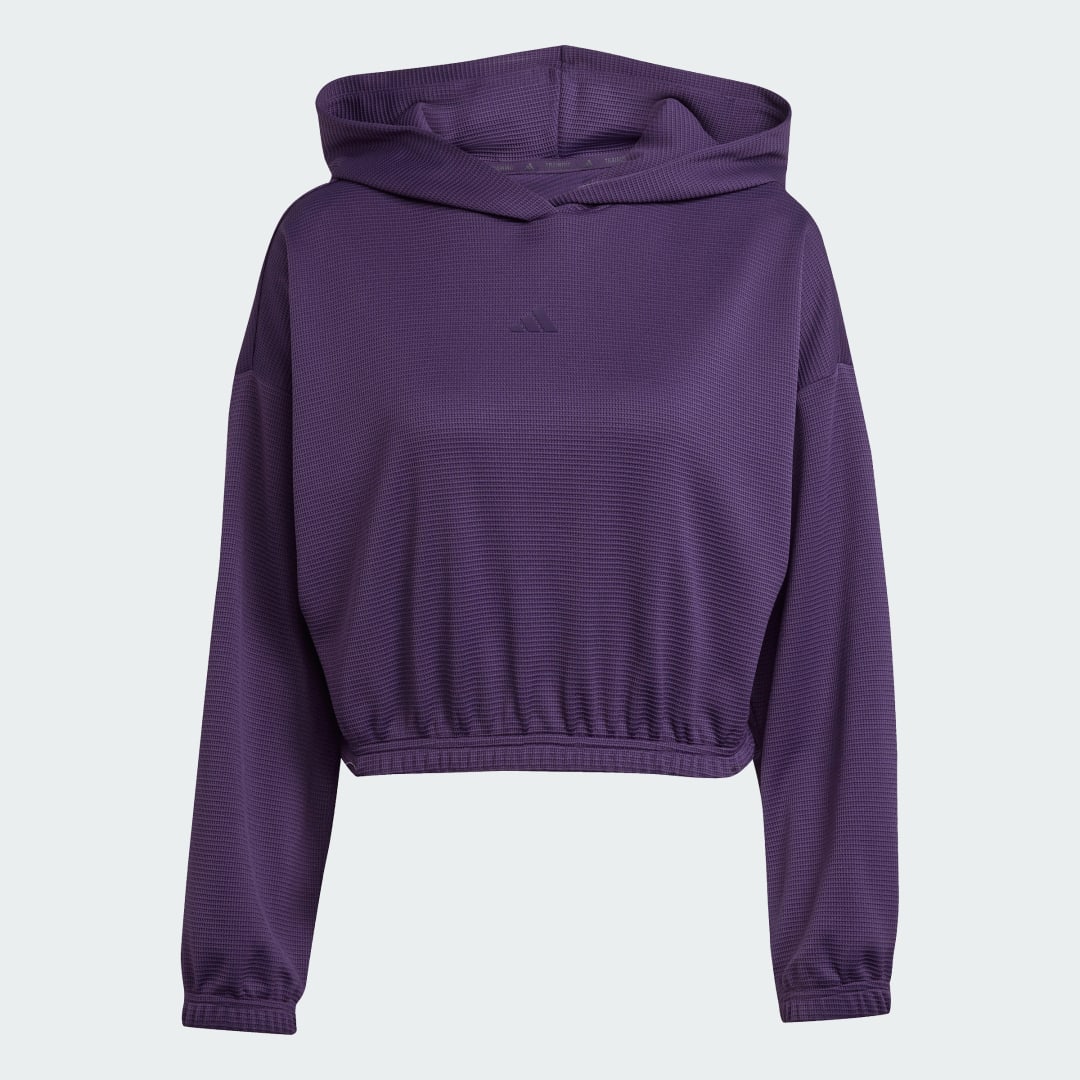 Haut de yoga - vue 8