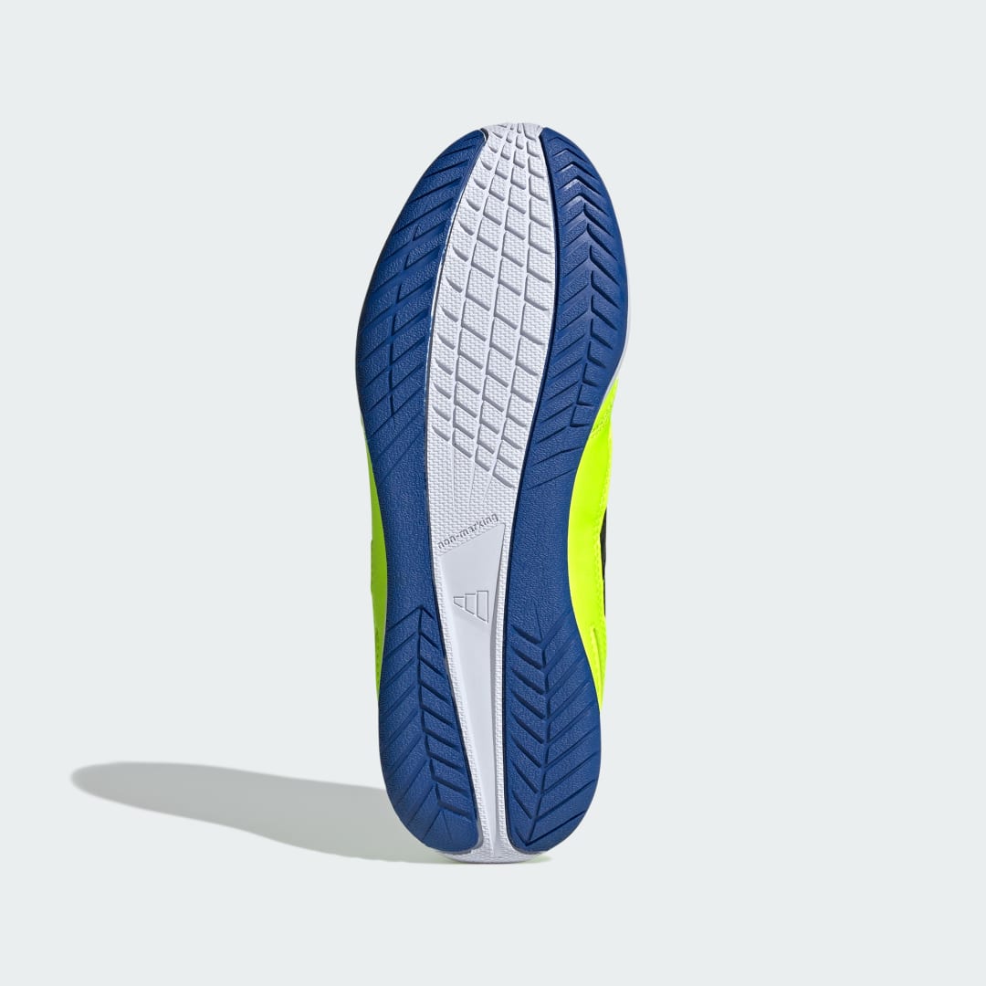 Chaussure Super Sala Competition III Indoor Enfants