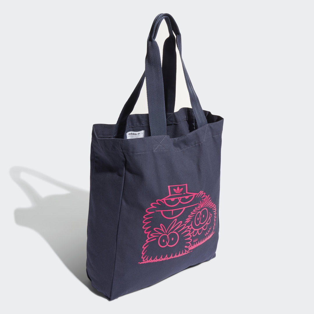 фото Сумка originals x kevin lyons adidas originals