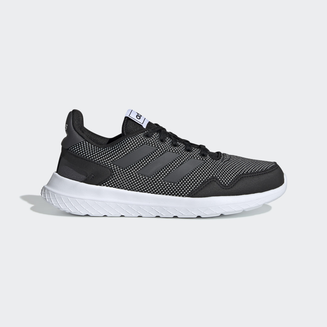 Кроссовки ARCHIVO K adidas Performance