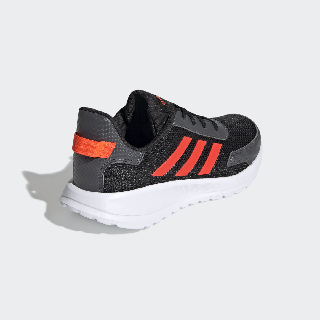 фото Кроссовки tensor adidas performance