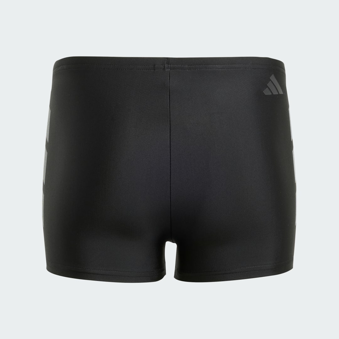 Adidas Big Bars Zwemboxer Kids