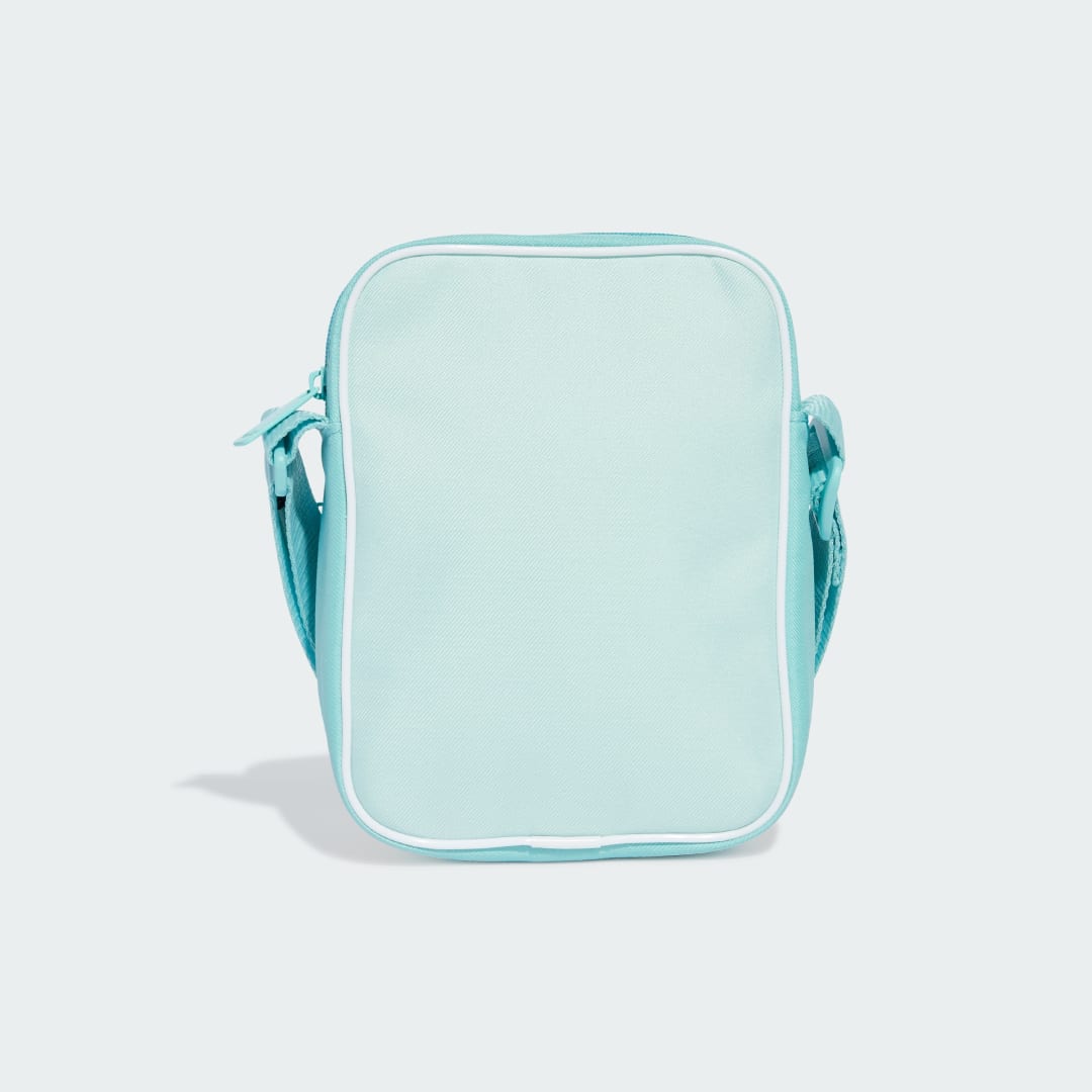 Adidas Adicolor Classic Small Item Tas