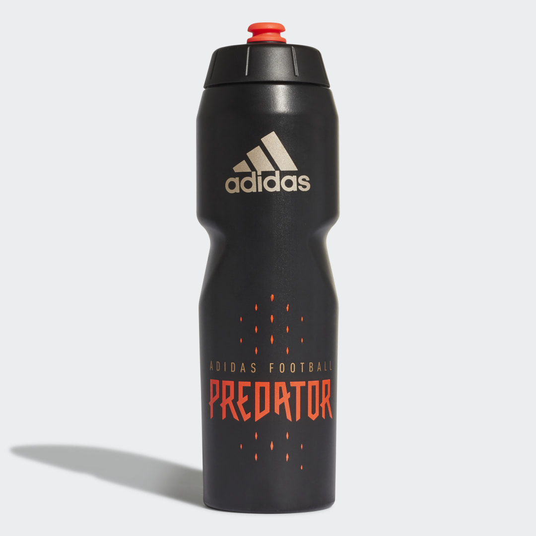 фото Бутылка для воды predator adidas performance