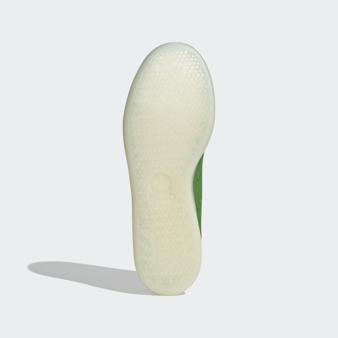 фото Кроссовки stan smith adidas originals