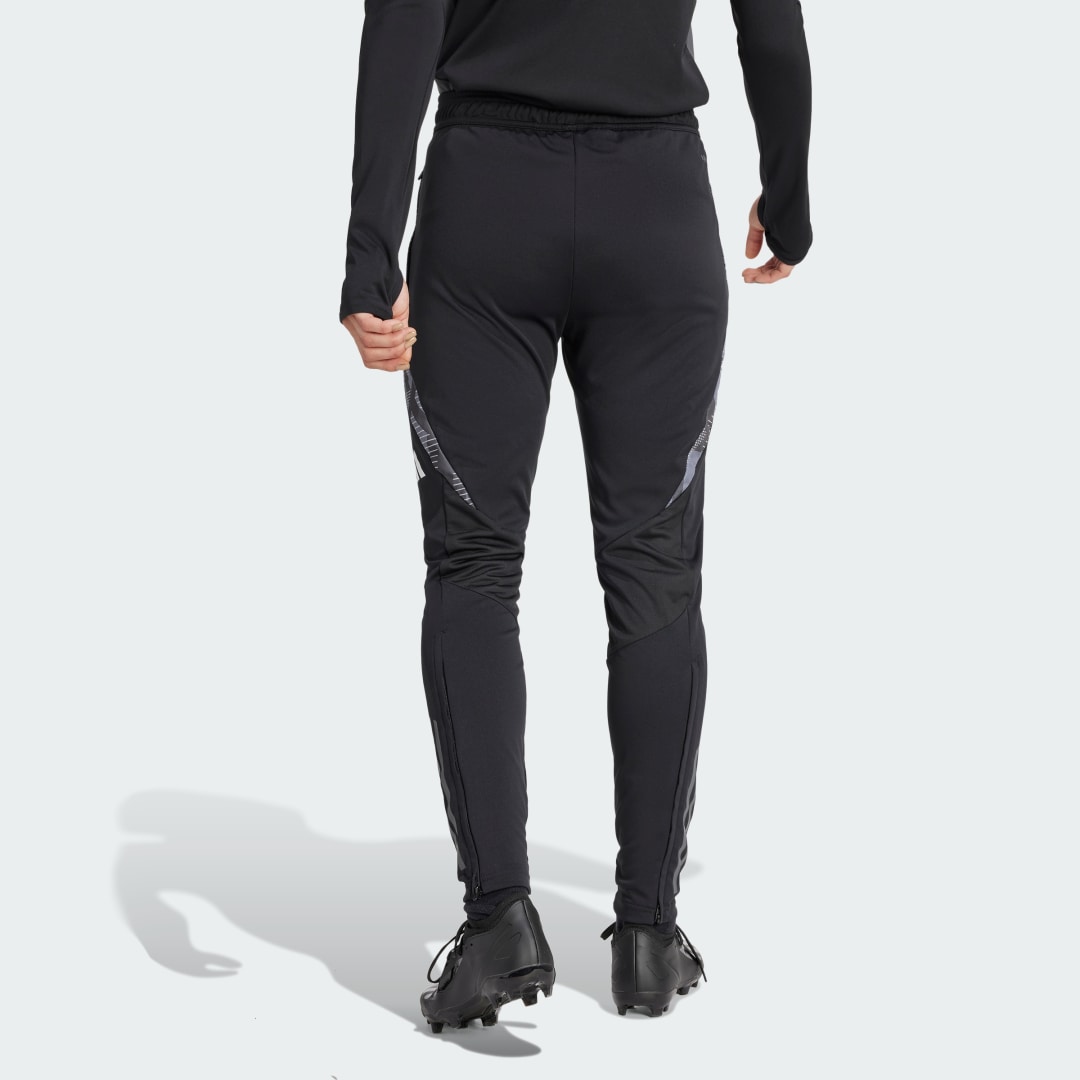 Adidas Performance Tiro 24 Competition Trainingsbroek