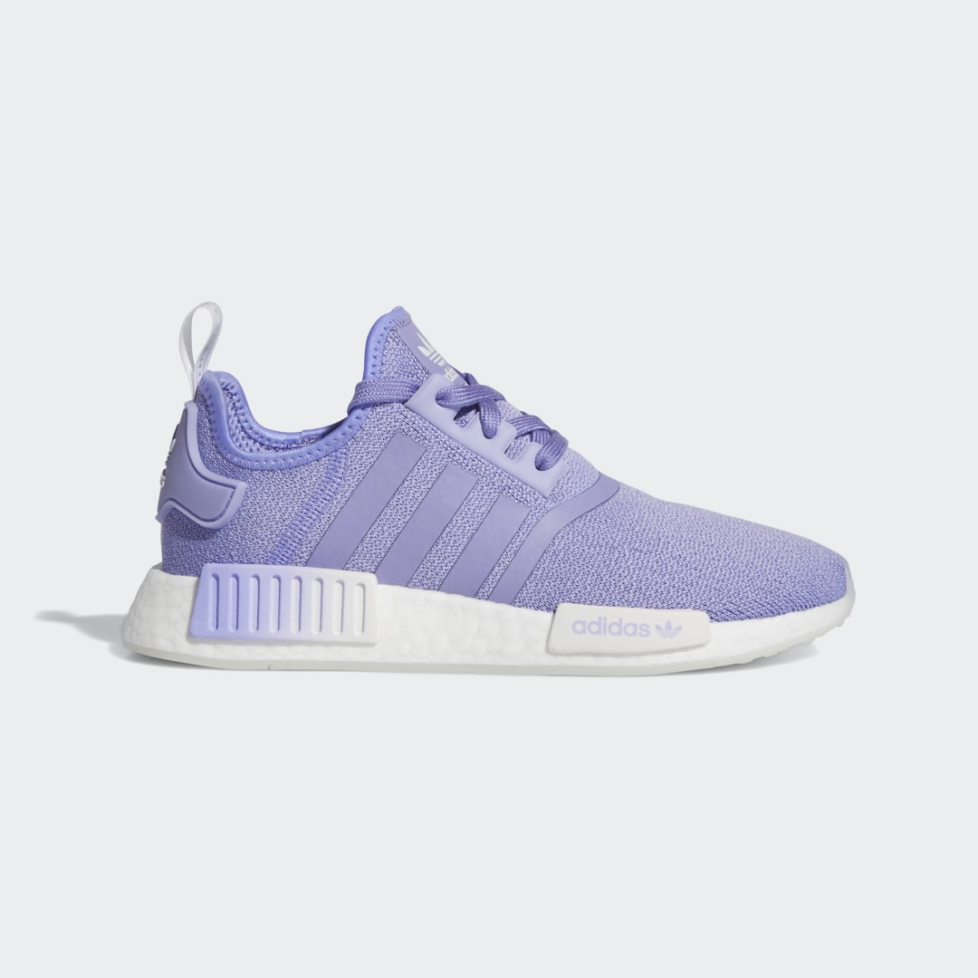 NMD_R1 Schoenen NMD_R1 Schoenen