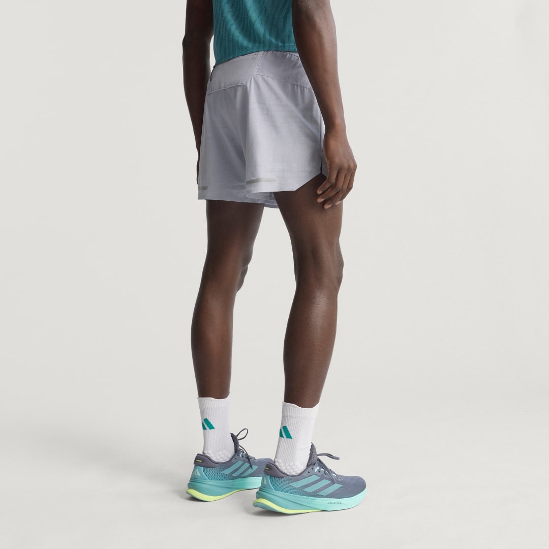 Adidas Adi365 hardloopshorts CLIMACOOL+
