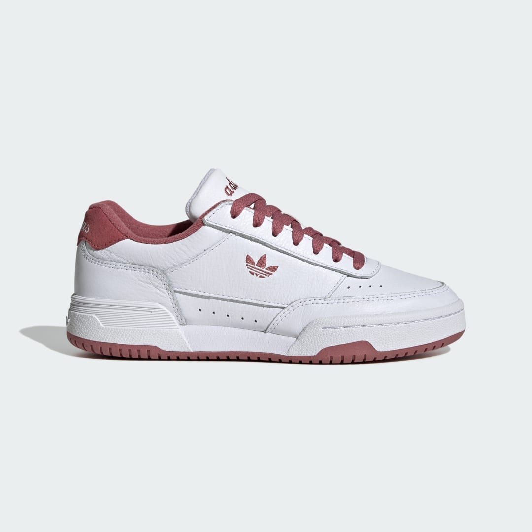 adidas Court Super Shoes