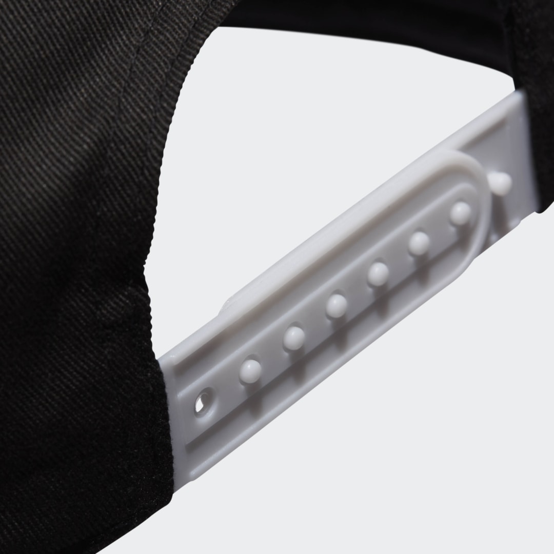 фото Бейсболка daily adidas performance