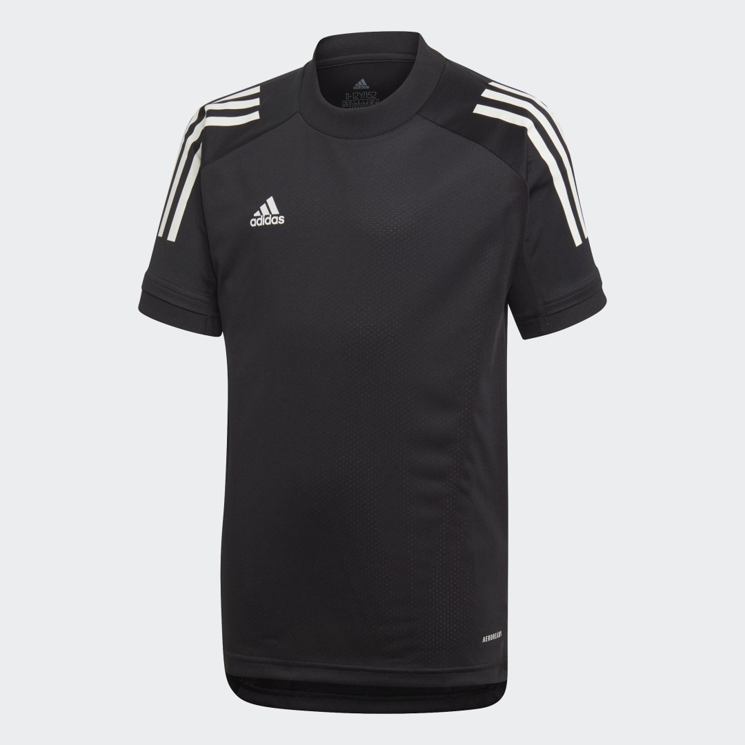 Тренировочная футболка Condivo 20 adidas Performance