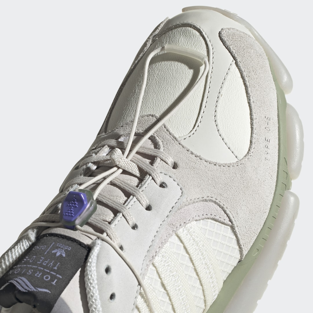 фото Кроссовки type o-6 adidas originals