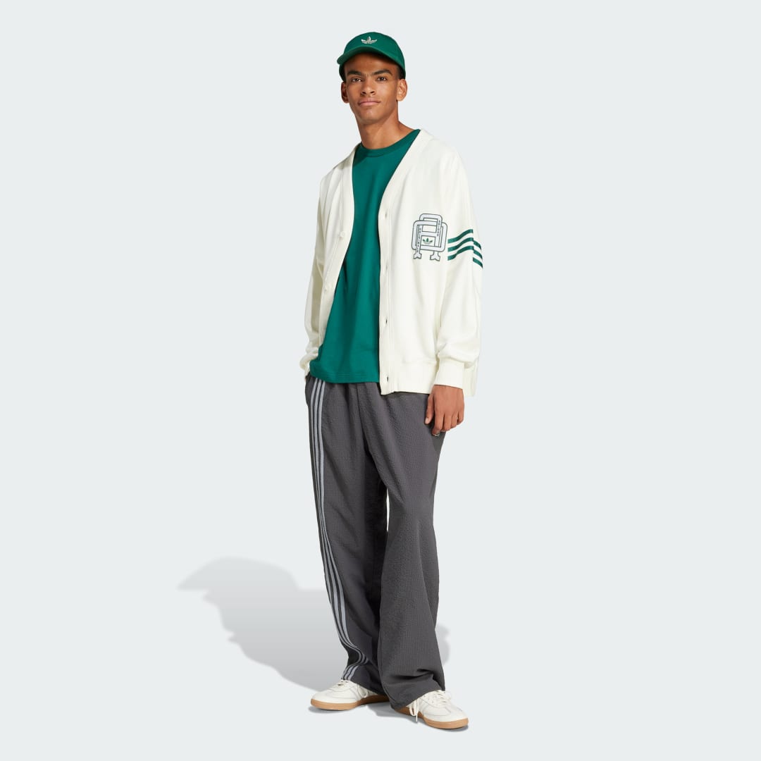 Adidas Originals Vest