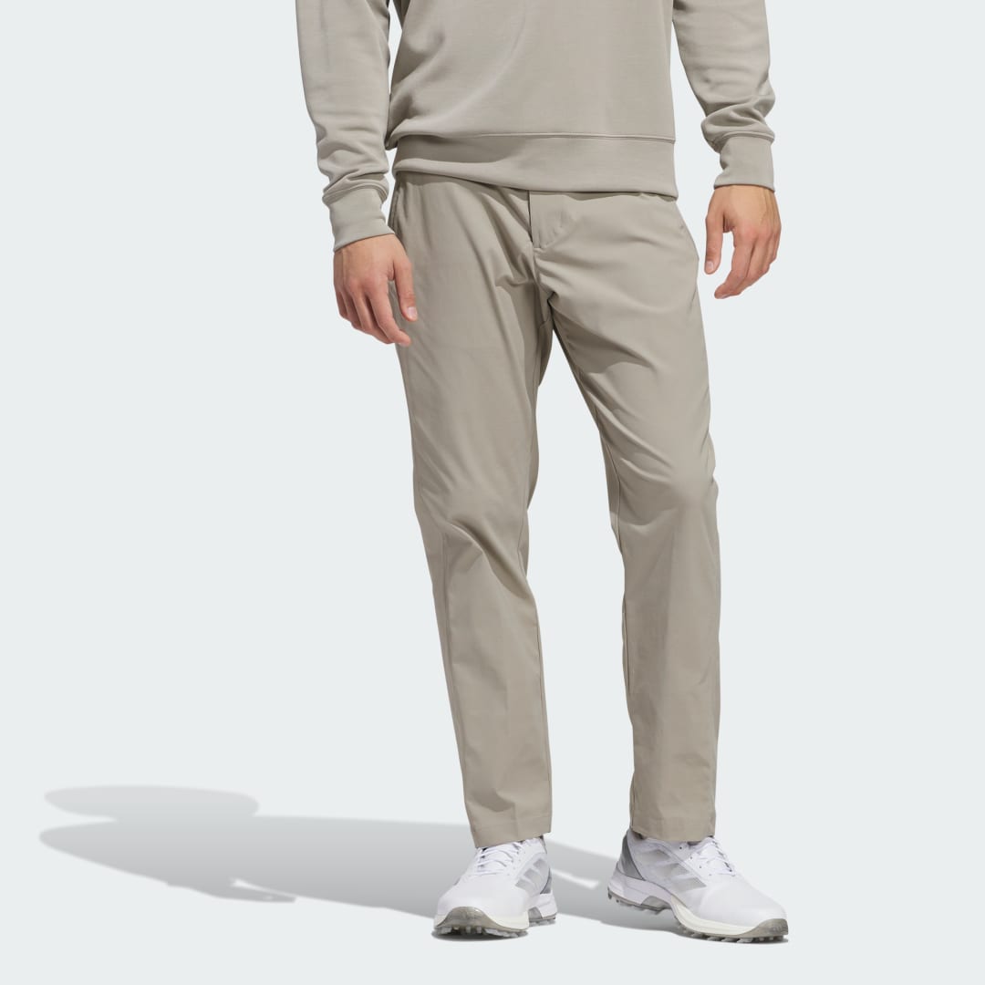 Adidas Ultimate365 Chino Broek