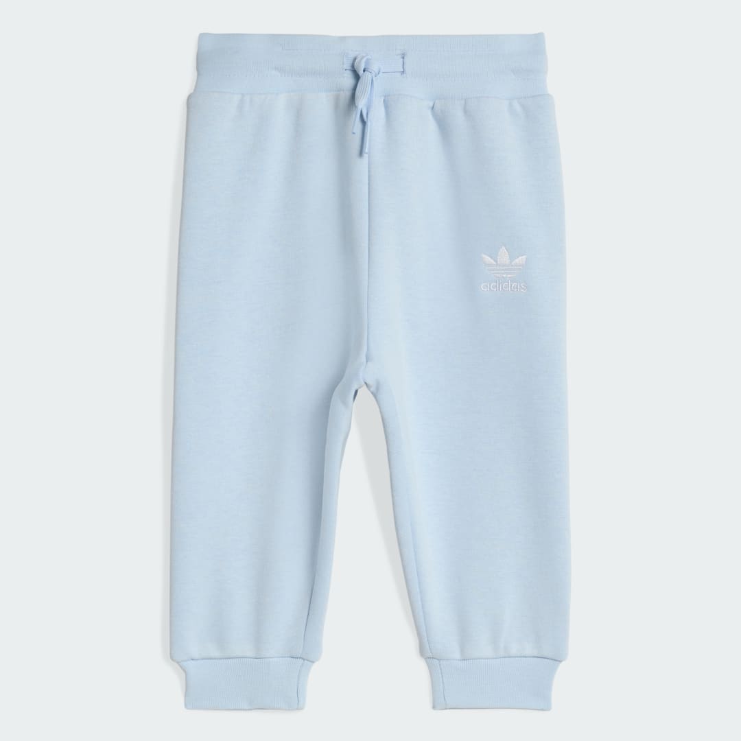 LOOSE CREW JOGGER SET - vue 8