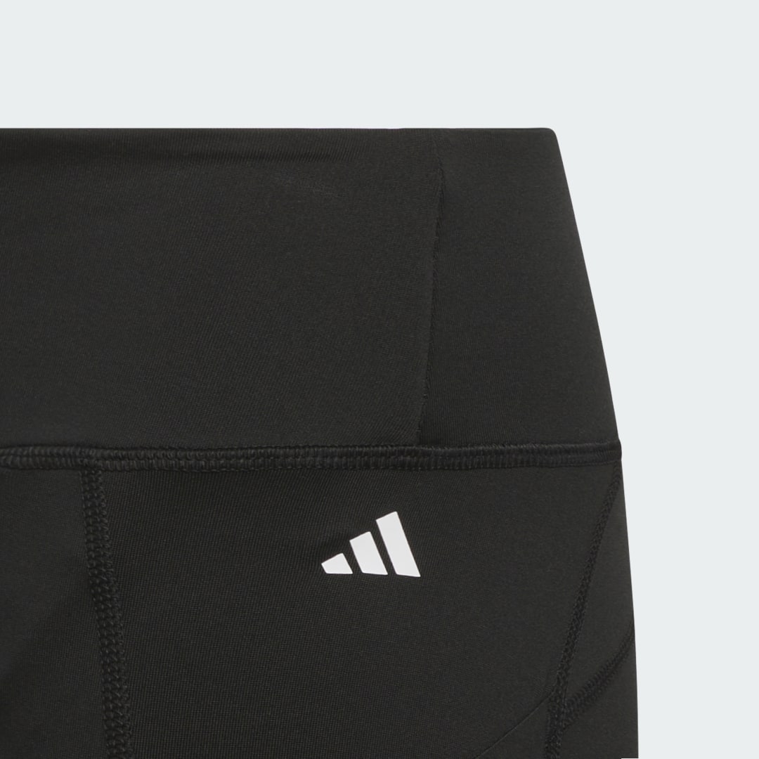 Adidas AEROREADY Performance Pocket Legging