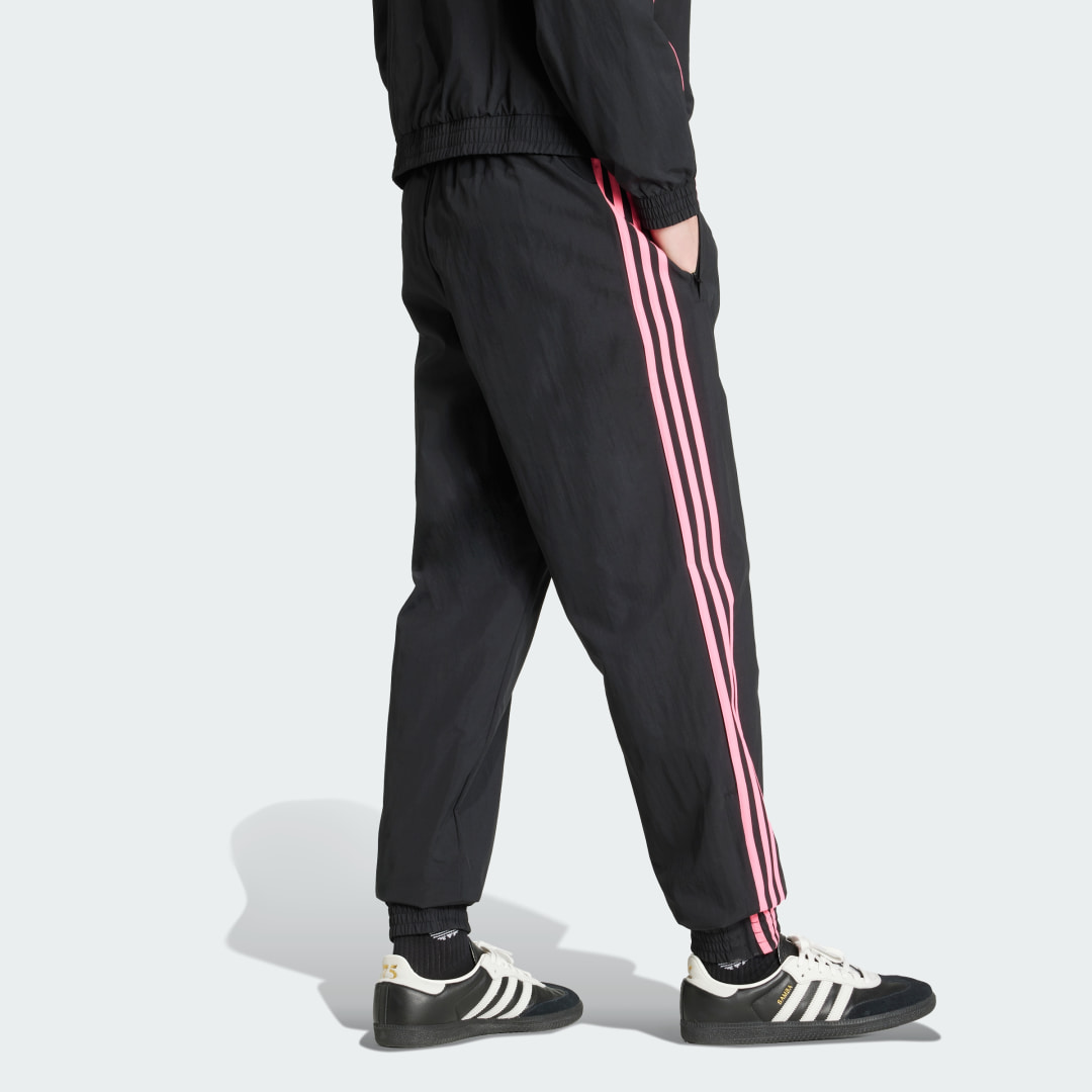 Adidas Adicolor Woven Firebird Trainingsbroek