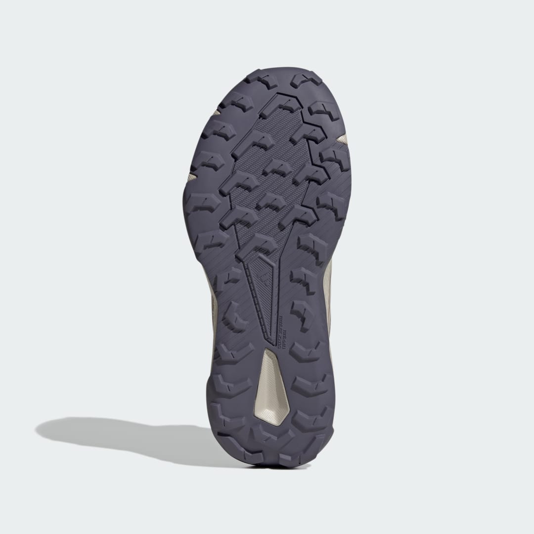 Thumbnail - Terrex Tracefinder 2 CLIMAPROOF Trail Running Shoes