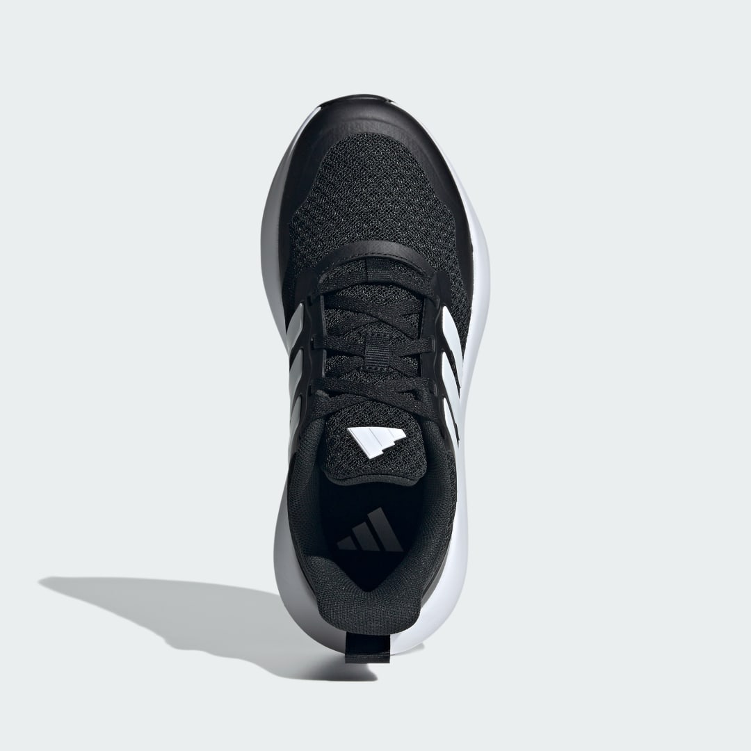 Adidas  sneaker Core Black / Cloud White / Core Black