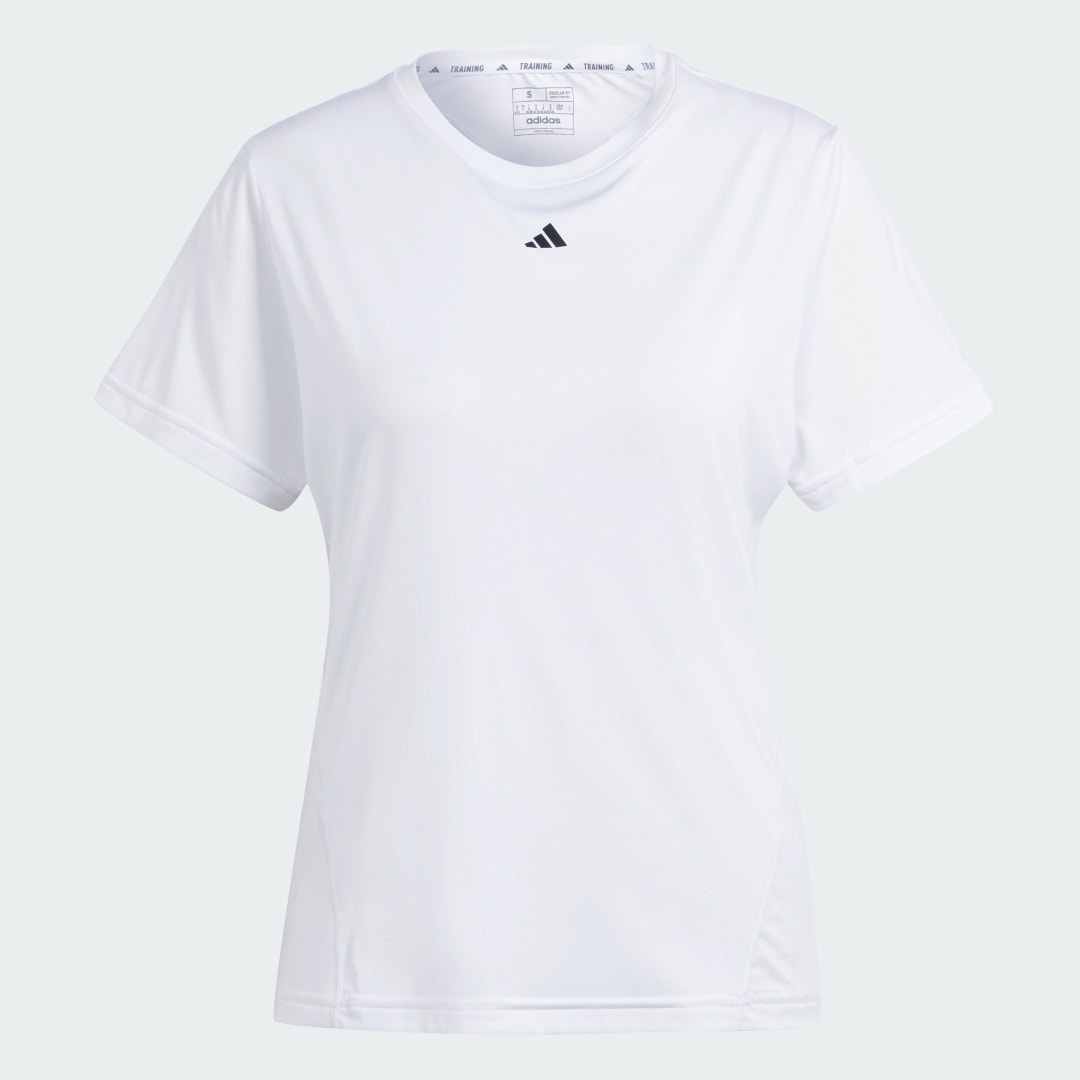 Adidas Designed for Training T-shirt