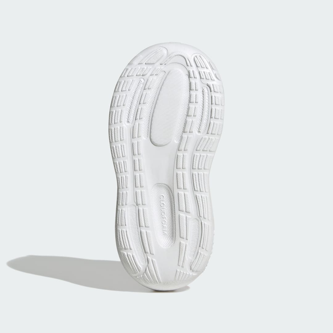 Chaussure Runfalcon 5 Enfants