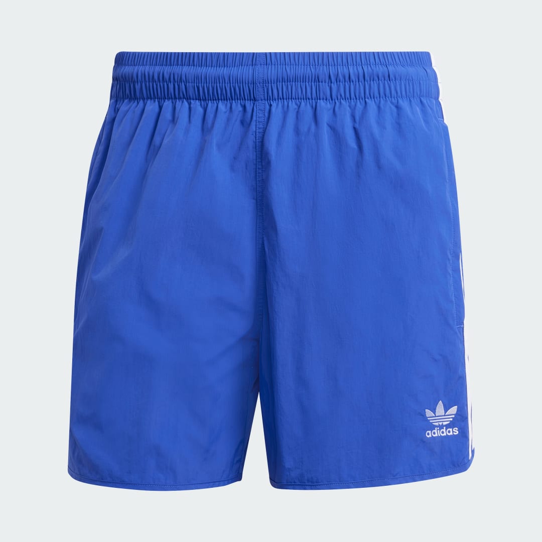 Adidas Adicolor Classics Sprinter Short