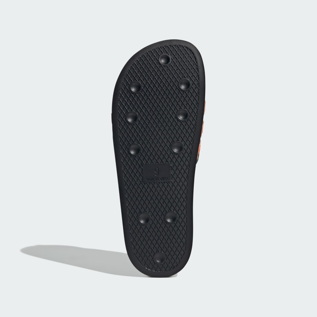 Claquette Adilette