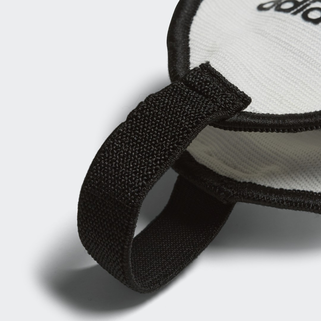 Accessoire sport adidas Ankle guard Unique - vue 2