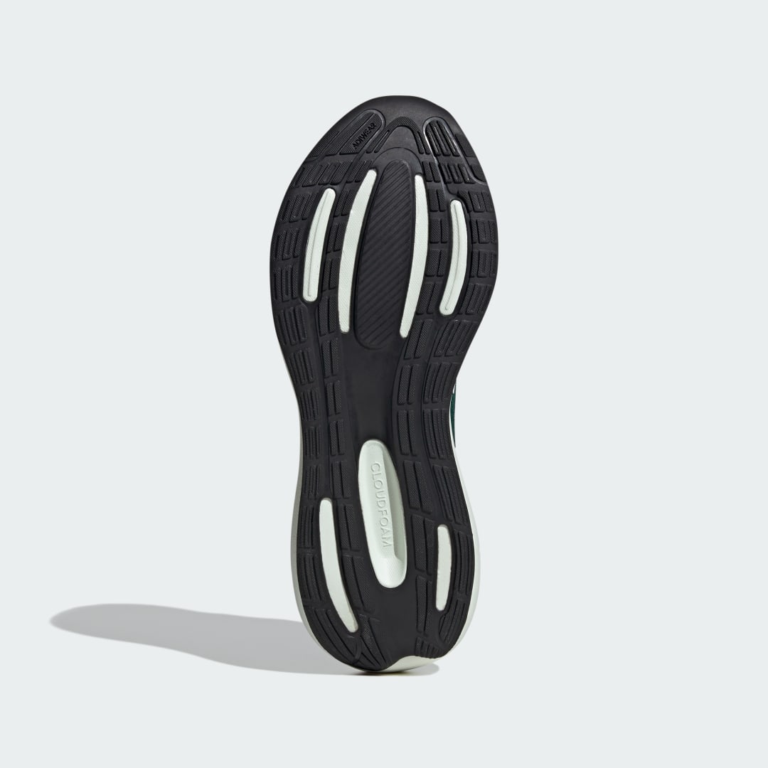 Chaussure Runfalcon 3.0