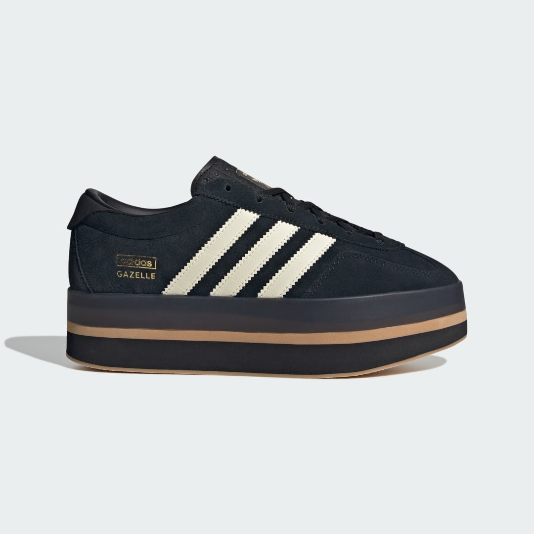 Adidas Gazelle sneakers kopen Bekijk nu het aanbod
