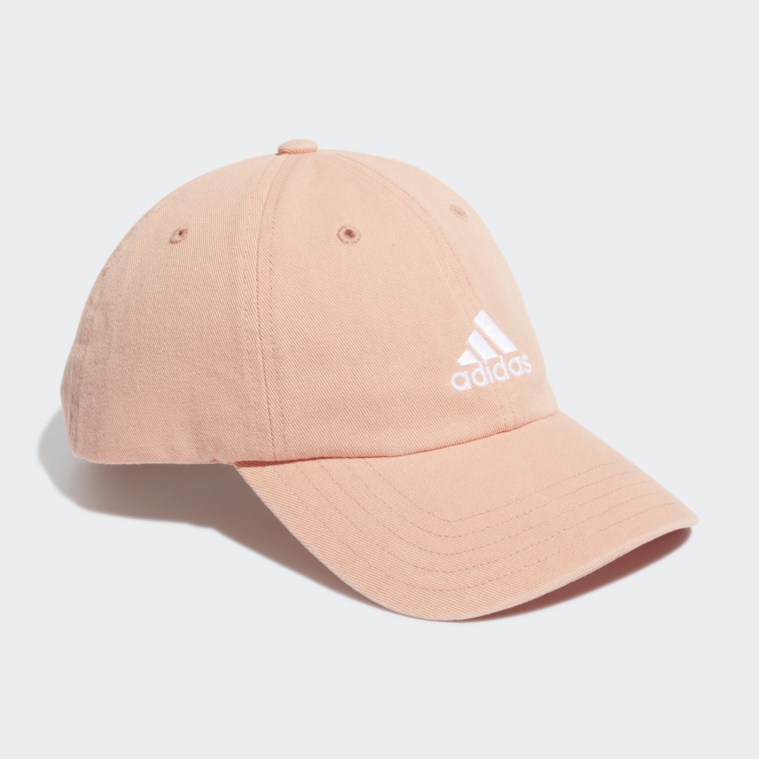 фото Бейсболка dad adidas performance