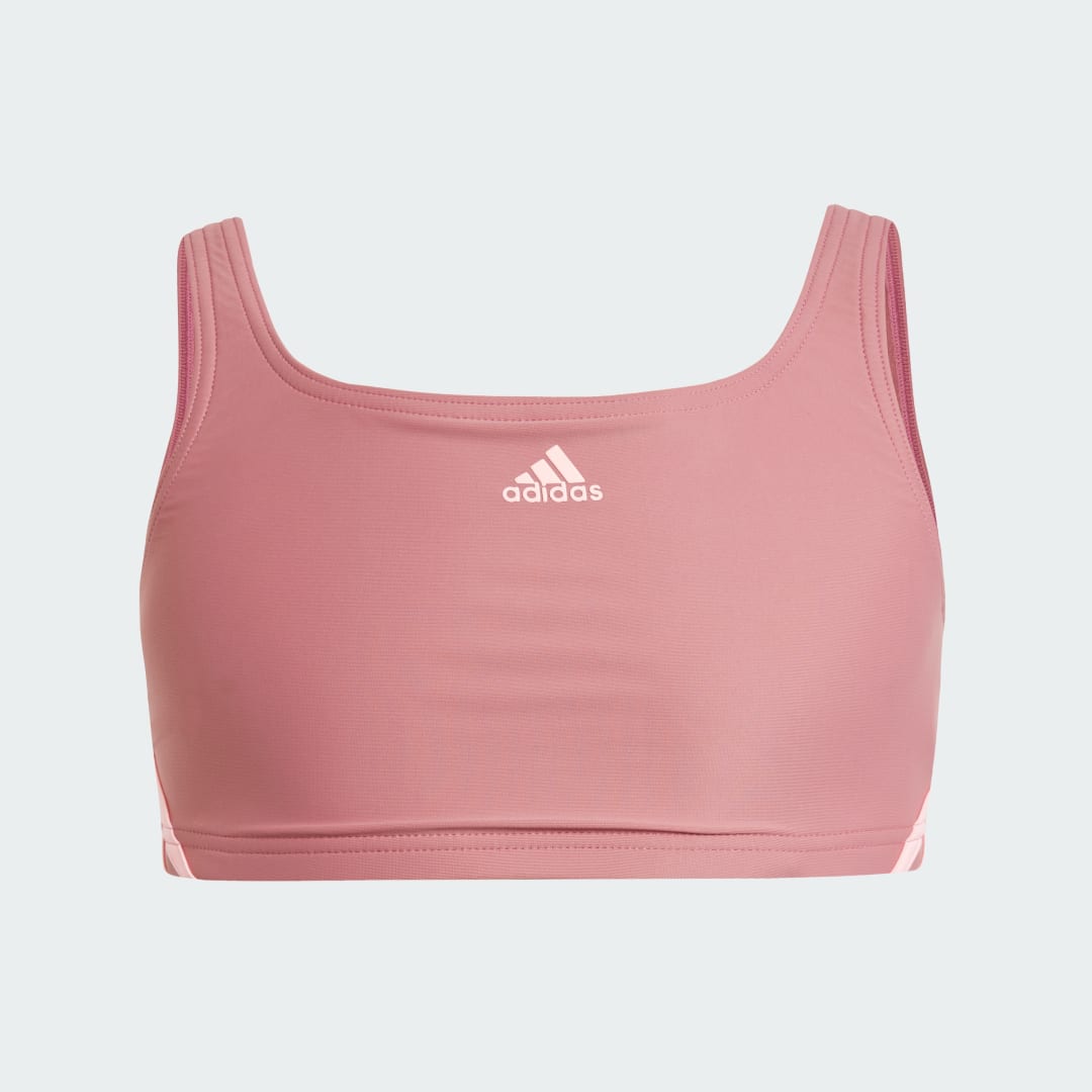 Adidas 3-Stripes Bikini