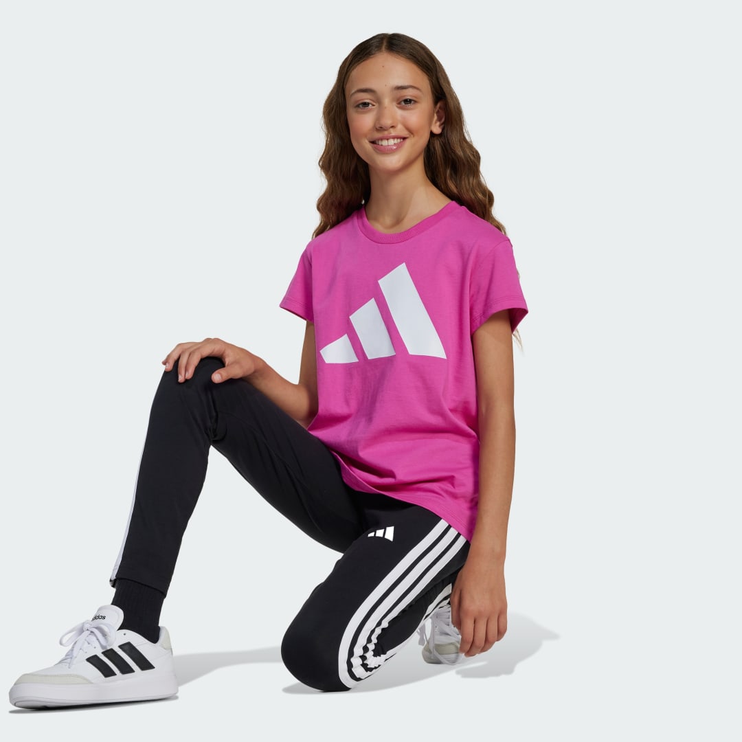 Adidas Essentials Legging Kids