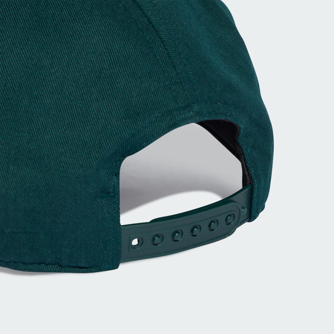 Casquette Enfants - vue 8