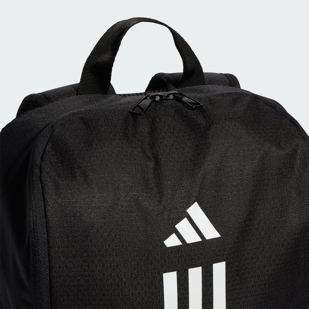 Adidas Rugzak