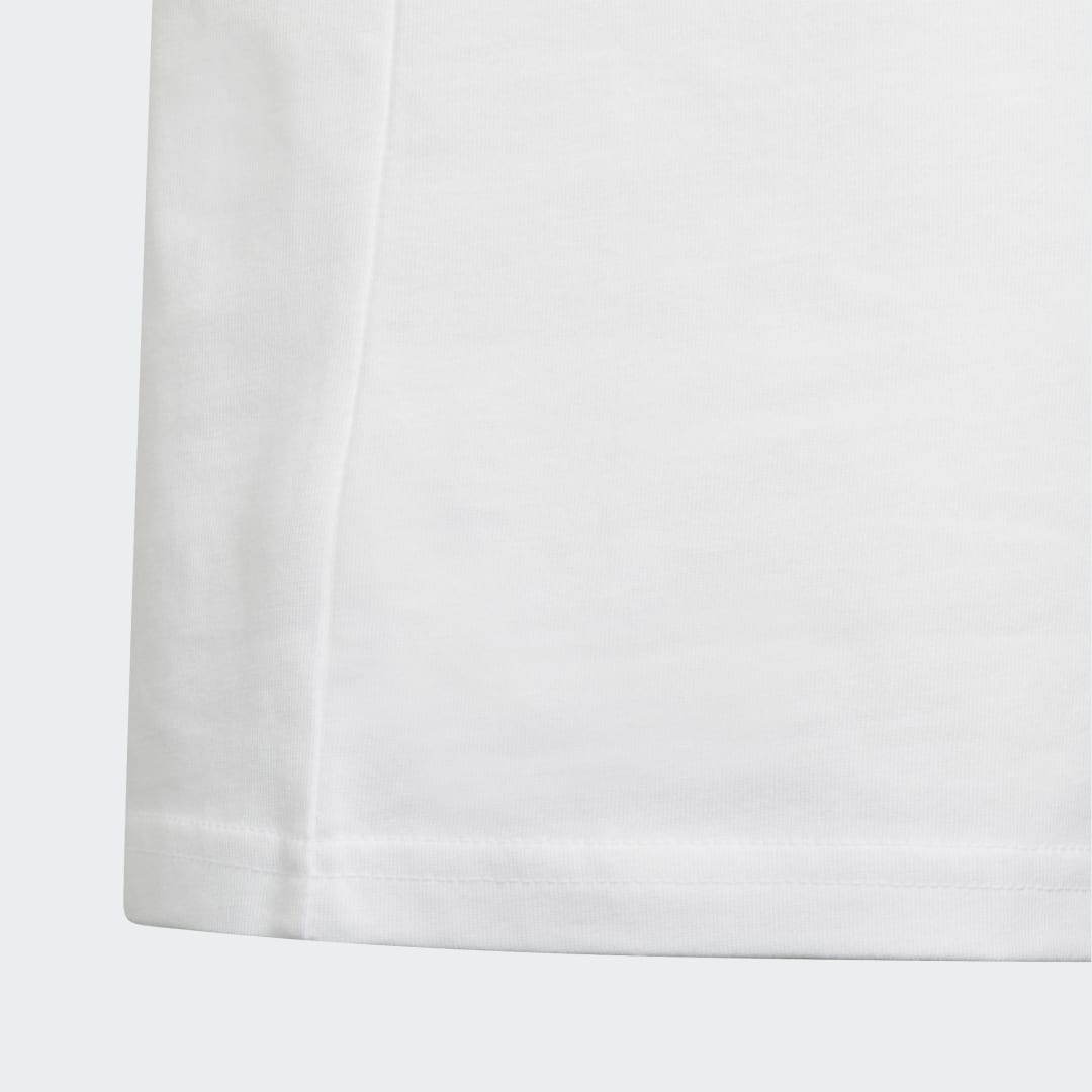 фото Футболка adidas x classic lego® graphic