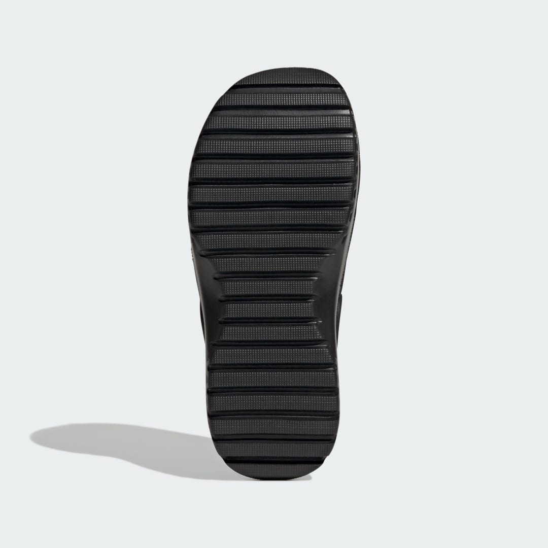 Thumbnail - Adilette Plateau-Clog