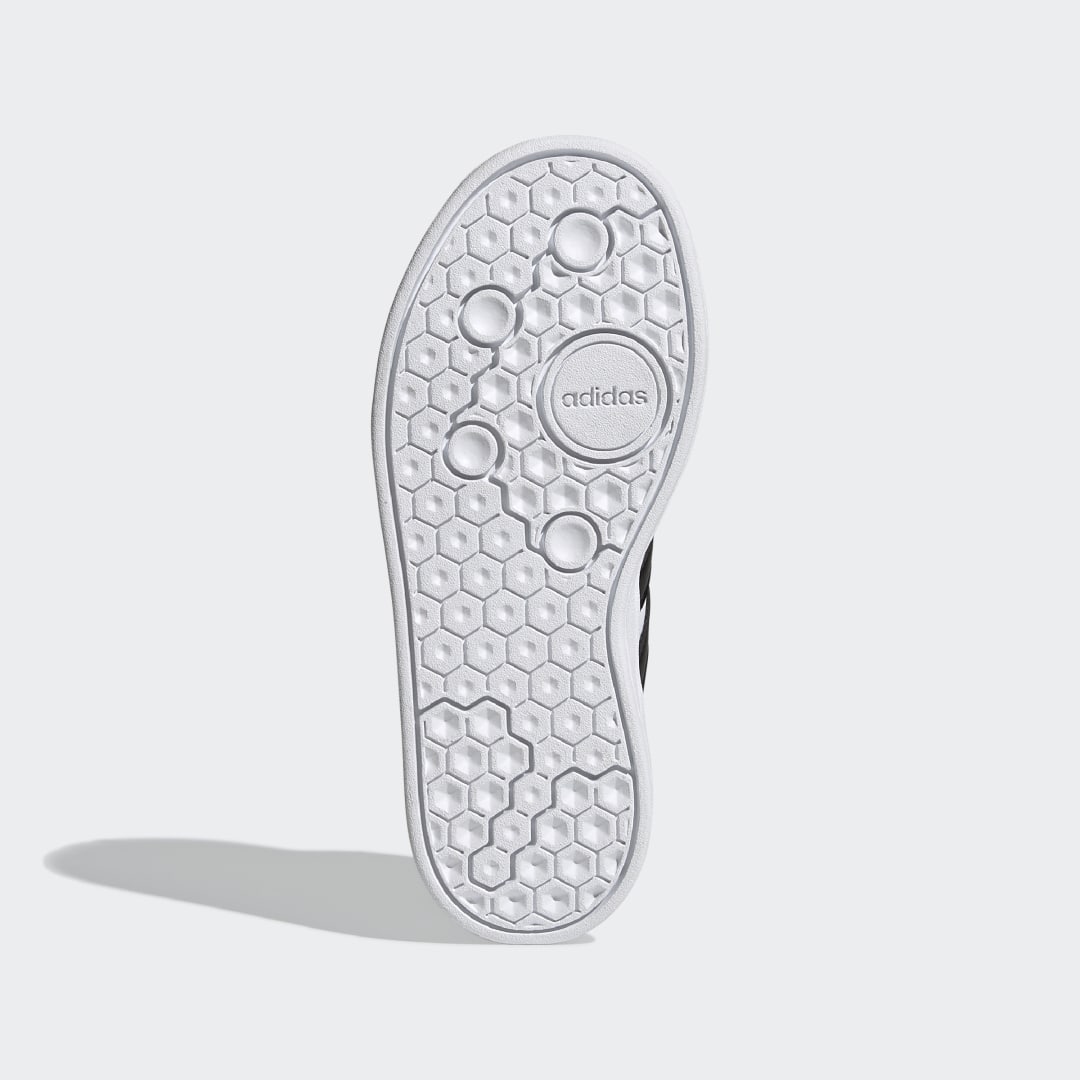 Thumbnail - Breaknet Schuh