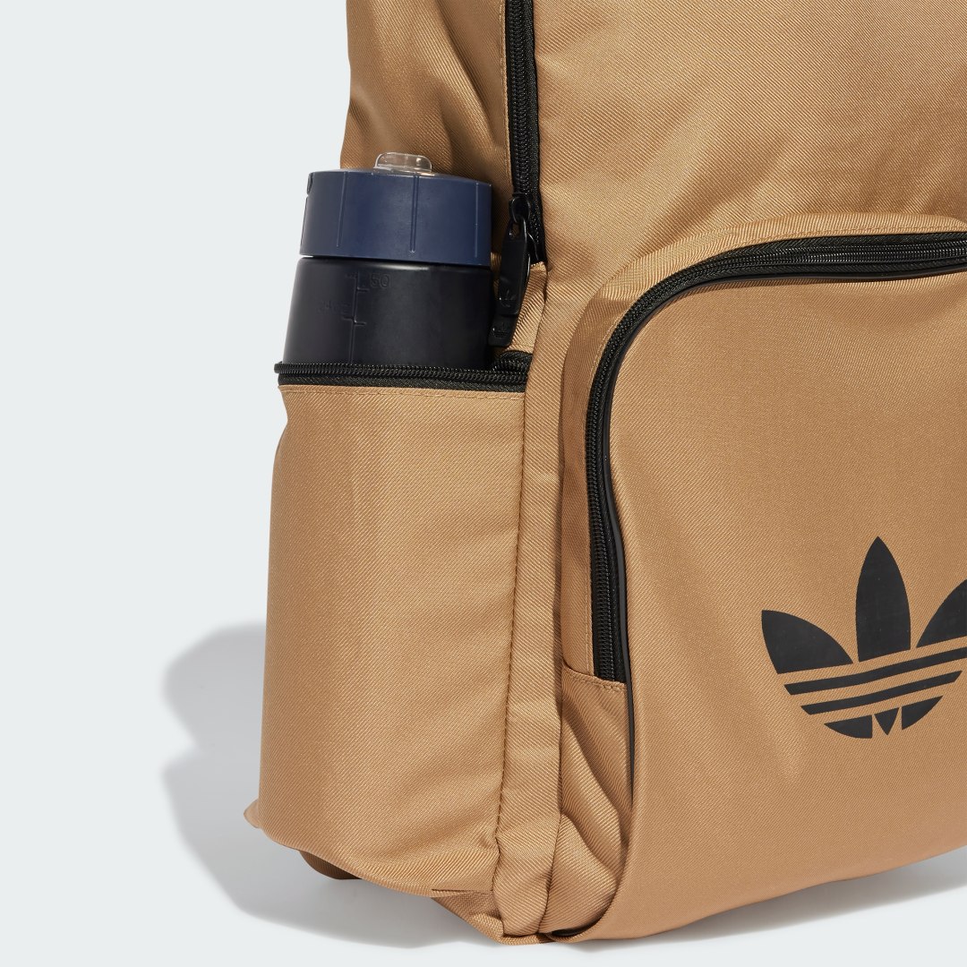 Adidas Adicolor Rugzak