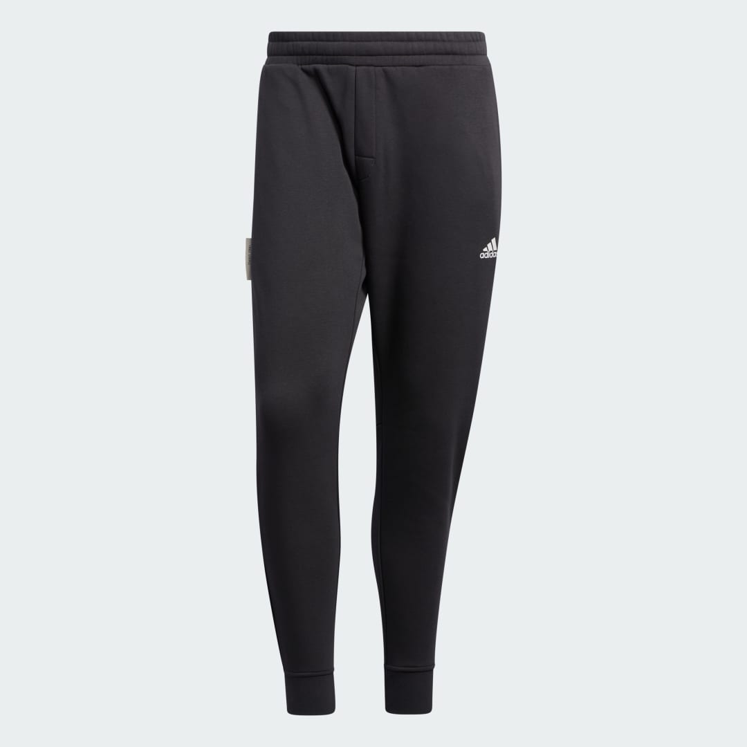 Image of Label Joggers cod002