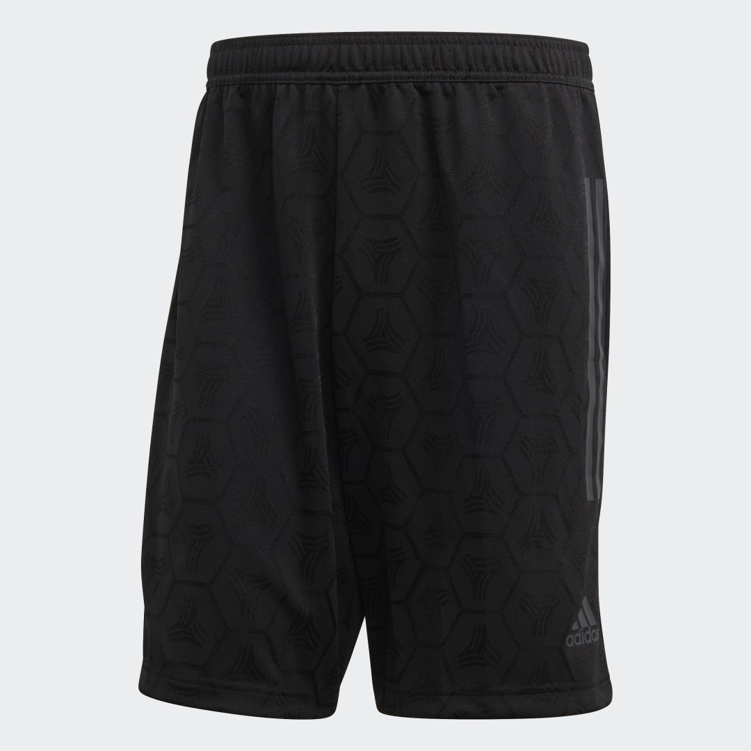Шорты adidas FCB H Sho