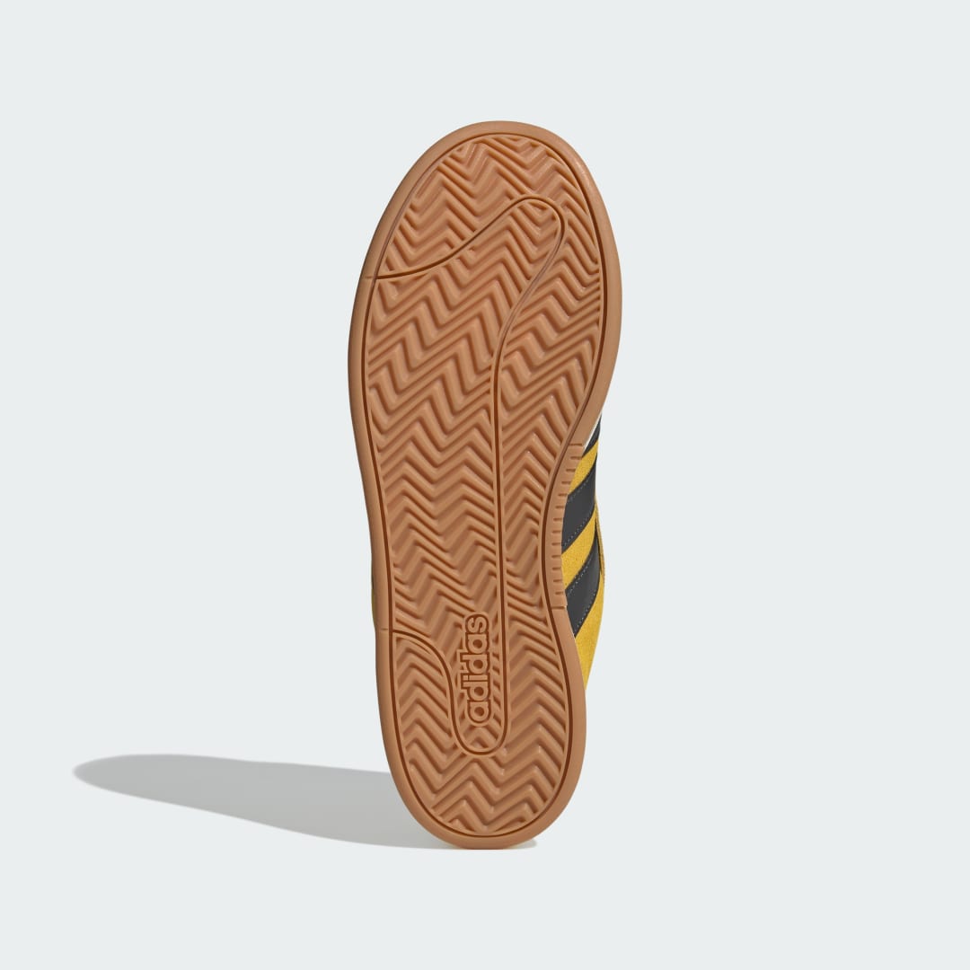 Chaussure Grand Court Alpha