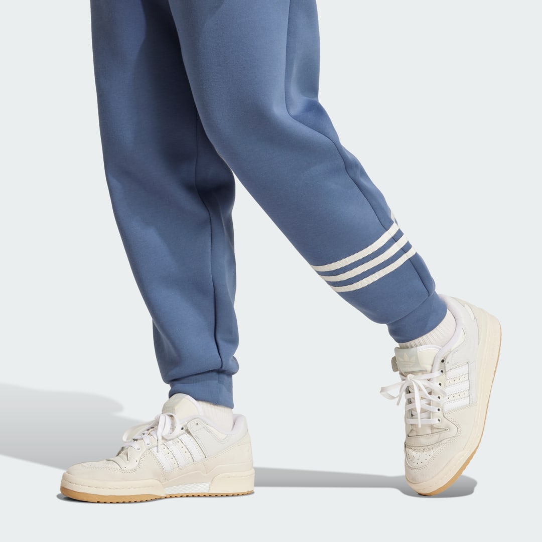 Adidas Neuclassics Joggingbroek