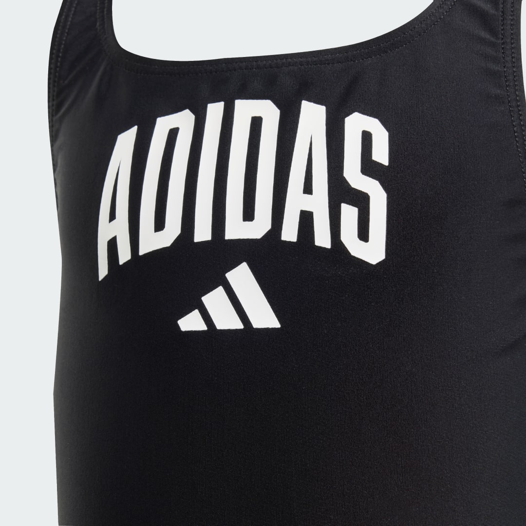 Adidas Collegiate V-back Badpak Kids