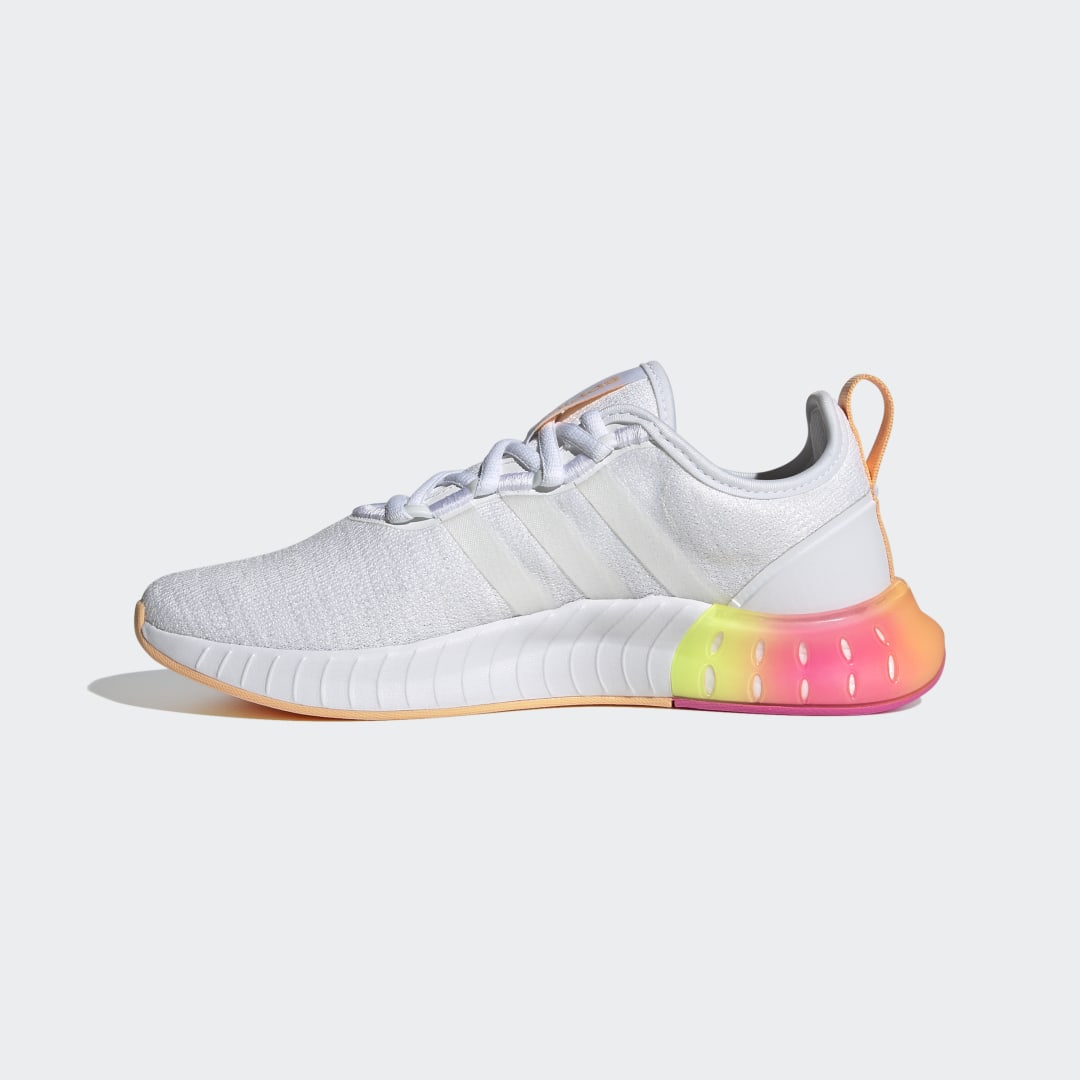 фото Кроссовки kaptir super adidas sport inspired