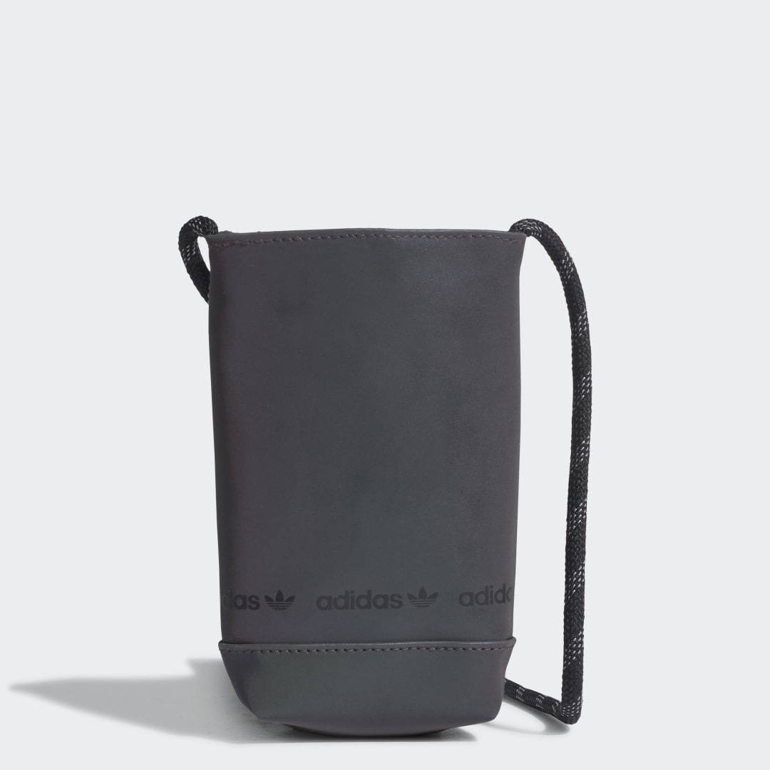 фото Сумка для аксессуаров adidas originals