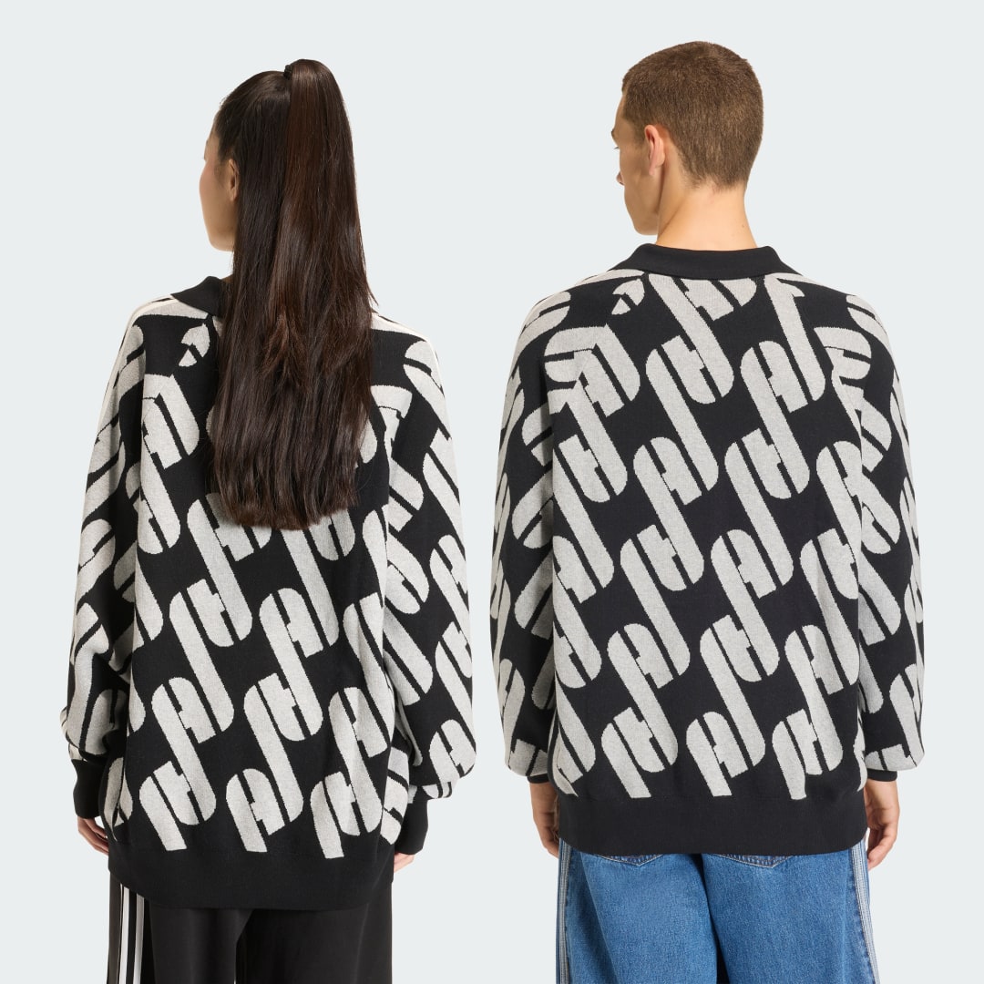 Adidas ADICOLOR BLOKECORE POLO
